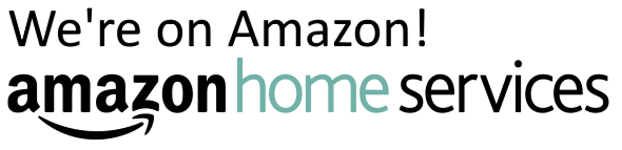 amazon home services