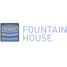 Fountain House