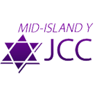 Mid Island JCC