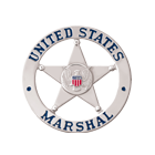 usmarshals