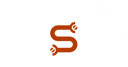 S-Group Fitness Inc Logo